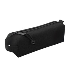 Load image into Gallery viewer, Personalised Pencil Case Style 2
