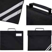 Load image into Gallery viewer, Personalised Bookbag

