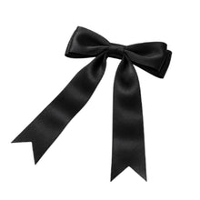 Load image into Gallery viewer, Personalised Hair Bow
