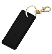 Load image into Gallery viewer, Personalised Boutique Keyring
