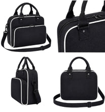 Load image into Gallery viewer, Personalised Dance Bag
