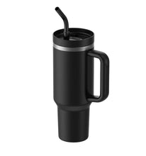 Load image into Gallery viewer, Personalised Travel Cup
