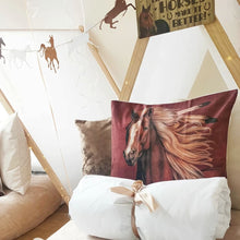 Load image into Gallery viewer, Horses
