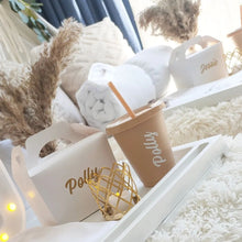 Load image into Gallery viewer, Boho Dreaming
