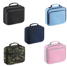 Load image into Gallery viewer, Lunchbox - Bold
