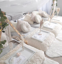 Load image into Gallery viewer, Boho Dreaming
