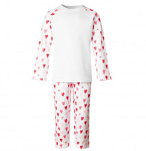 Load image into Gallery viewer, &#39;Script Name&#39; Pyjamas
