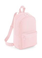 Load image into Gallery viewer, Fashion Backpack - Name On Initial
