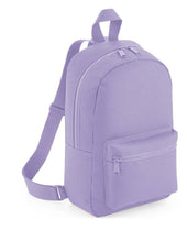 Load image into Gallery viewer, Fashion Backpack - Name On Initial
