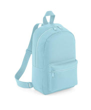 Load image into Gallery viewer, Fashion Backpack - Bold
